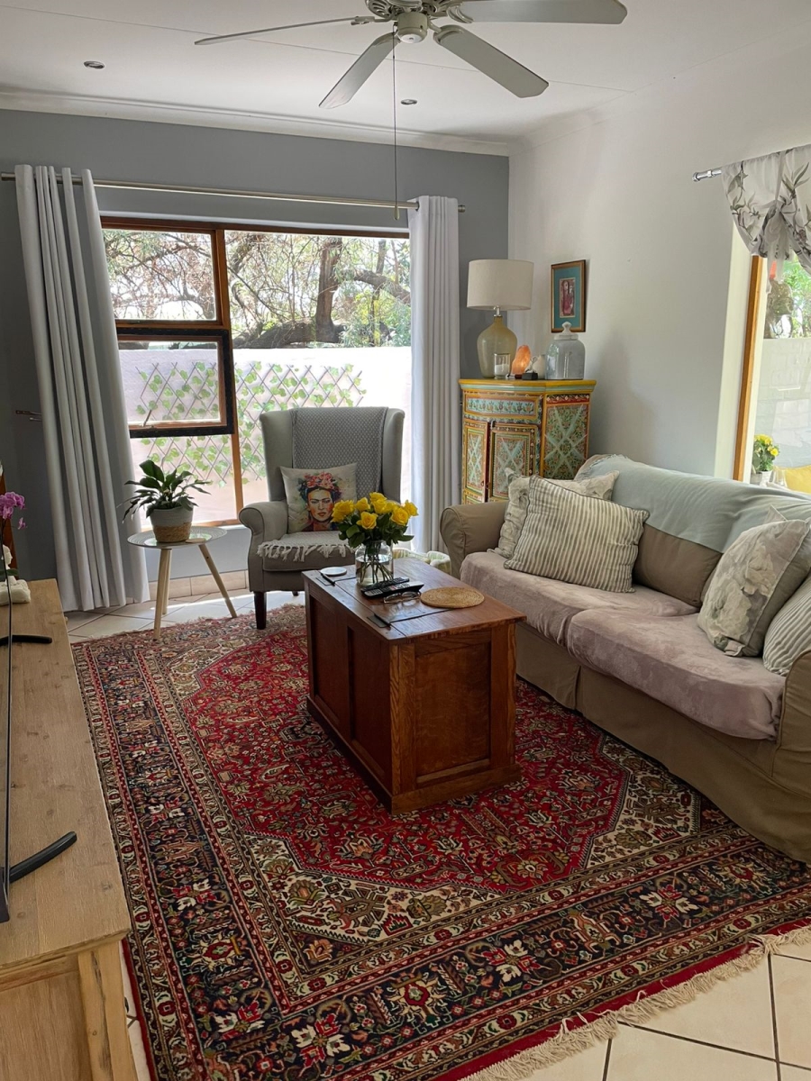 3 Bedroom Property for Sale in Caribbean Beach Club North West